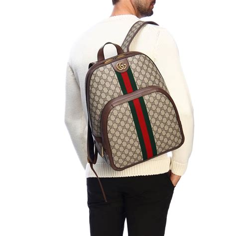 kingston gucci|Gucci backpacks near me.